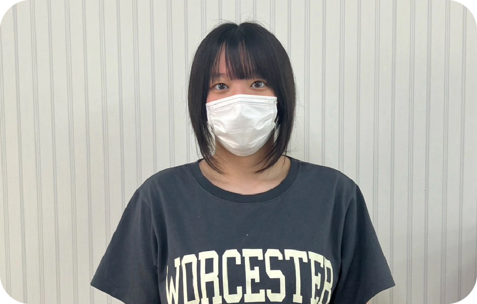ここるる そら
