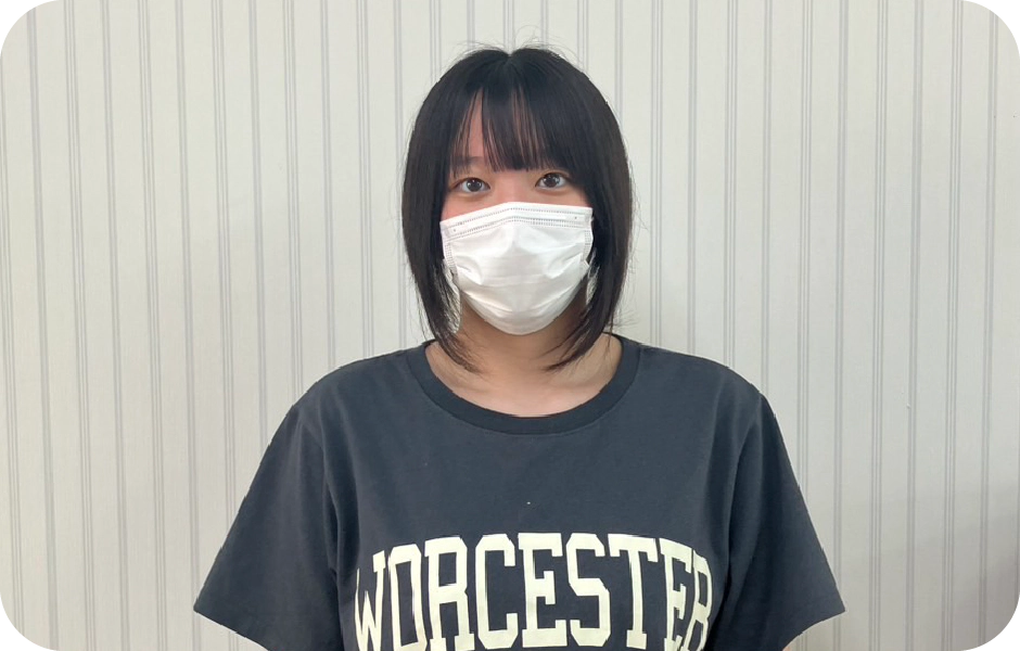 H・K